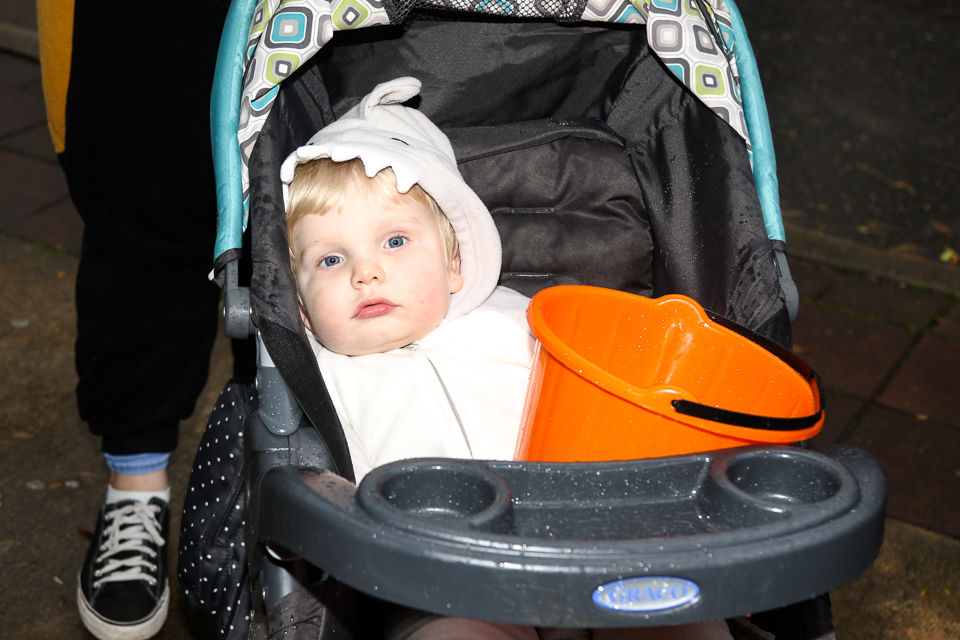 Halloween Trick or Treat Downtown Morganton 2019-9595.JPG